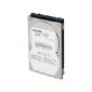Toshiba Unveils 7,200RPM 2.5-Inch HDDs