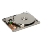 Toshiba Unveils High Capacity 1.8-inch HDDs