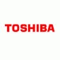 Toshiba Unveils High Performance Microprocessor Core