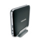 Toshiba Unveils Its First 3.5-Inch External Hard Drive