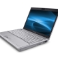 Toshiba Unveils R600 and A600, New Portege Ultra-Portable Laptops
