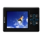 Toshiba Unveils the New Wi-Fi Enabled Gigabeat T401 Portable Media Player