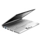 Toshiba Updates Portege R600 – Claims World's Thinnest and Lightest Laptop