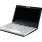 Toshiba Updates Satellite Series with Two More Laptops