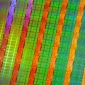 Toshiba and Nec, Hand in Hand for 32 nm Chips