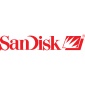 Toshiba and SanDisk Team up to Bring 3D Memory on the Market
