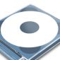 Toshiba predicts the end of the DVD war