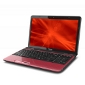 Toshiba's Satellite Laptop Line Also Welcomes The L700 and C600