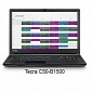 Toshiba’s Tecra C50 Takes Business-Class Laptops into the Budget Era
