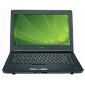Toshiba's Tecra M11 Calpella Business Laptop Up for Grabs
