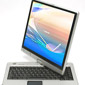 Toshiba suggests new Tablet PC