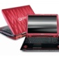 Toshiba to Showcase New Qosmio Laptop at CES