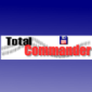Total Commander 8.0 Beta 6 Rolls Out Fixes for 64-bit Version