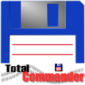 Total Commander 8.0 beta 10 with SSL Encryption Support