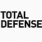 Total Defense Enhances Business Platform with Email Archiving and Data Leakage Prevention