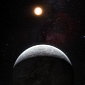 Total Exoplanet Count Exceeds 600