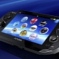 Total-Noob Has Finally Released the TN-V CEF 6.60 for PS Vita