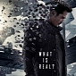 “Total Recall” Is the “Least Essential Film of the Summer” of 2012