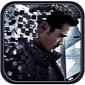 Total Recall for Android Now Available for Download