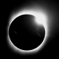 Total Solar Eclipse Exploited by Cybercrooks