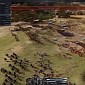 Total War: Arena Reveals In-Game Footage in New Trailer