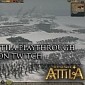 Total War: Attila Gets 3 Hours Twitch Stream Showing Battles and Strategies
