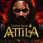Total War: Attila Gets Concept Images, Packshot – Gallery