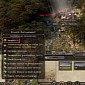 Total War: Attila Spotlight Focuses on Hordes, Encampment and Pillaging