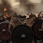 Total War: Attila Stream Focuses on Ostrogoths and Community Questions