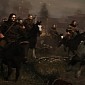 Total War: Attila Video Features Tin Isle Mercenaries Info