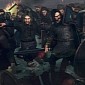 Total War: Attila Video Reveals Unique Celtic DLC Units