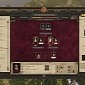 Total War: Attila Western Rome Empire Video Shows Legendary Difficulty