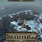 Total War: Attila's First Patch Arrives Alongside DLC on Thursday