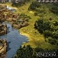 Total War Battles: Kingdom Is Online, Free-to-Play Companion to Attila