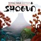 Total War Battles: Shogun Review (PC)