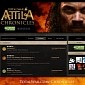 Total War Chronicles Is a Web-Based Tool to Share Attila Campaigns