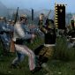 Total War Franchise Moves to Handhelds and Mobiles with Battles Spin-Off