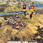 Total War: ROME II Confirmed for SteamOS