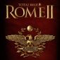 Total War: Rome 2 Gets Making of Trailer