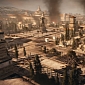 Total War: Rome 2 Gets Official Destroy Carthage Novel