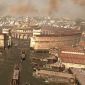 Total War: Rome 2 Gets War Heavy Screenshots