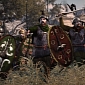 Total War: Rome 2 Is Most Pre-Ordered Title in Series’ History