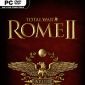 Total War: Rome 2 Is Official, Arrives in 2013