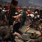 Total War: Rome 2 Launches on September 3, Pre-Order Offer Revealed