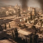 Total War: Rome II Trailer Reveals Carthaginian Gameplay