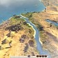 Total War: Rome II AI Personalities Tend to Behave Historically, Says Developer