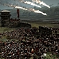 Total War: Rome II Caesar in Gaul Delayed to December 17 to Improve Associated Patch