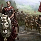 Total War: Rome II – Caesar in Gaul Review (PC)