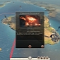 Total War: Rome II Diary – A Game of Counterattacks