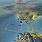 Total War: Rome II Diary – Carthage Shall Rise and Crush the Romans